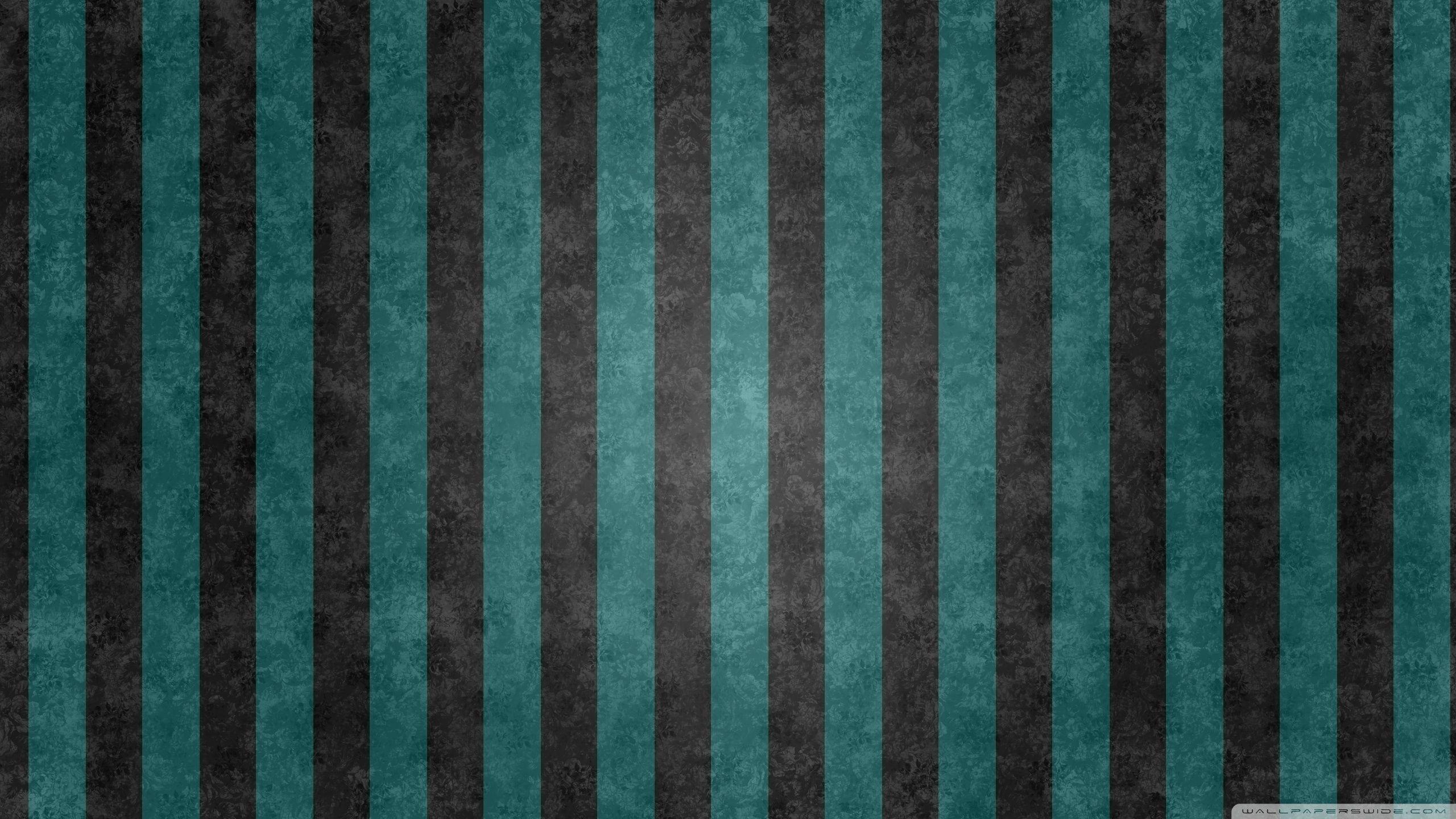 Stripe Desktop Wallpapers