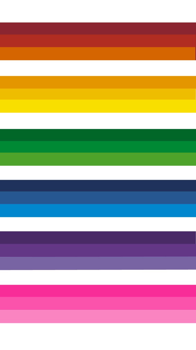 Stripe Iphone Wallpapers