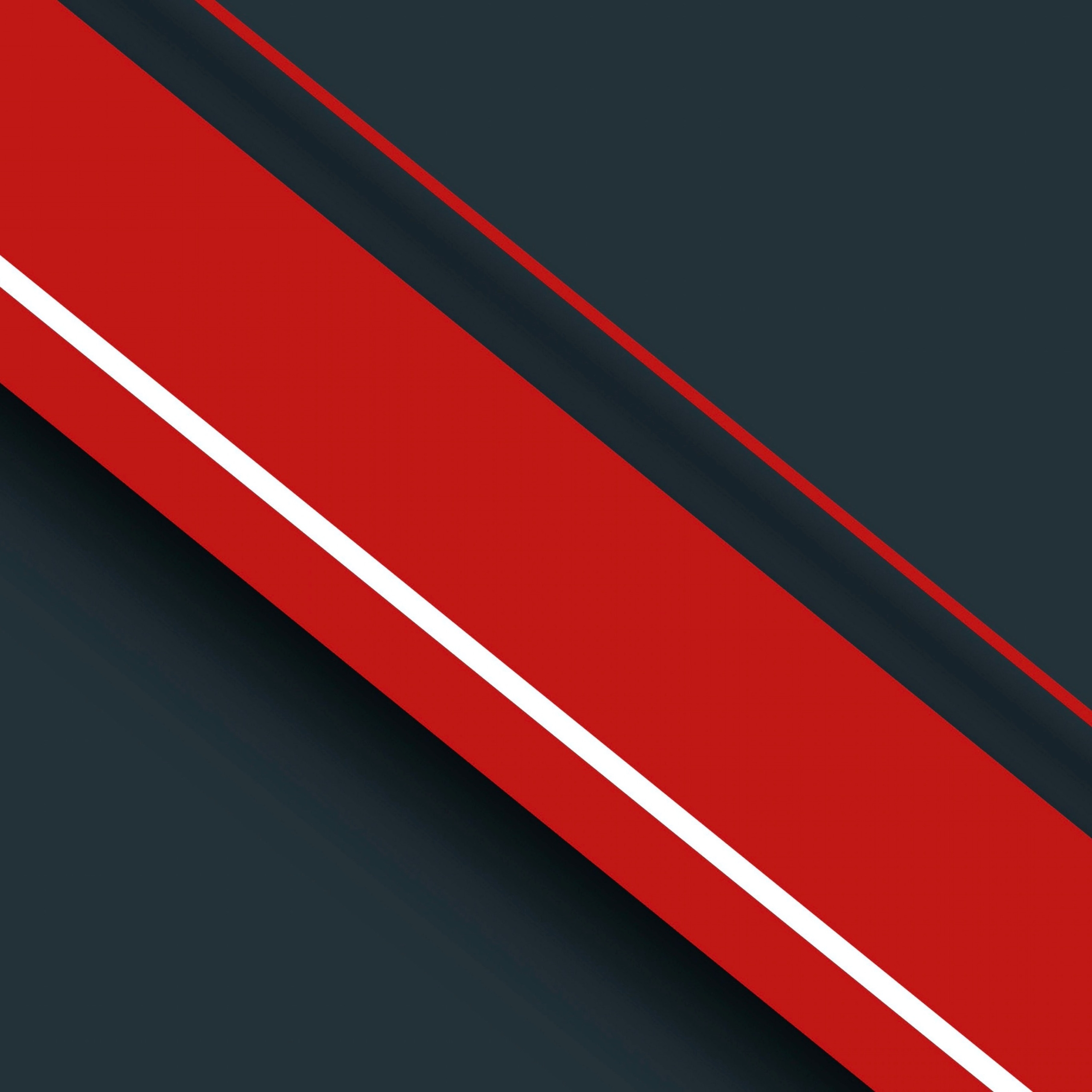 Stripe Iphone Wallpapers