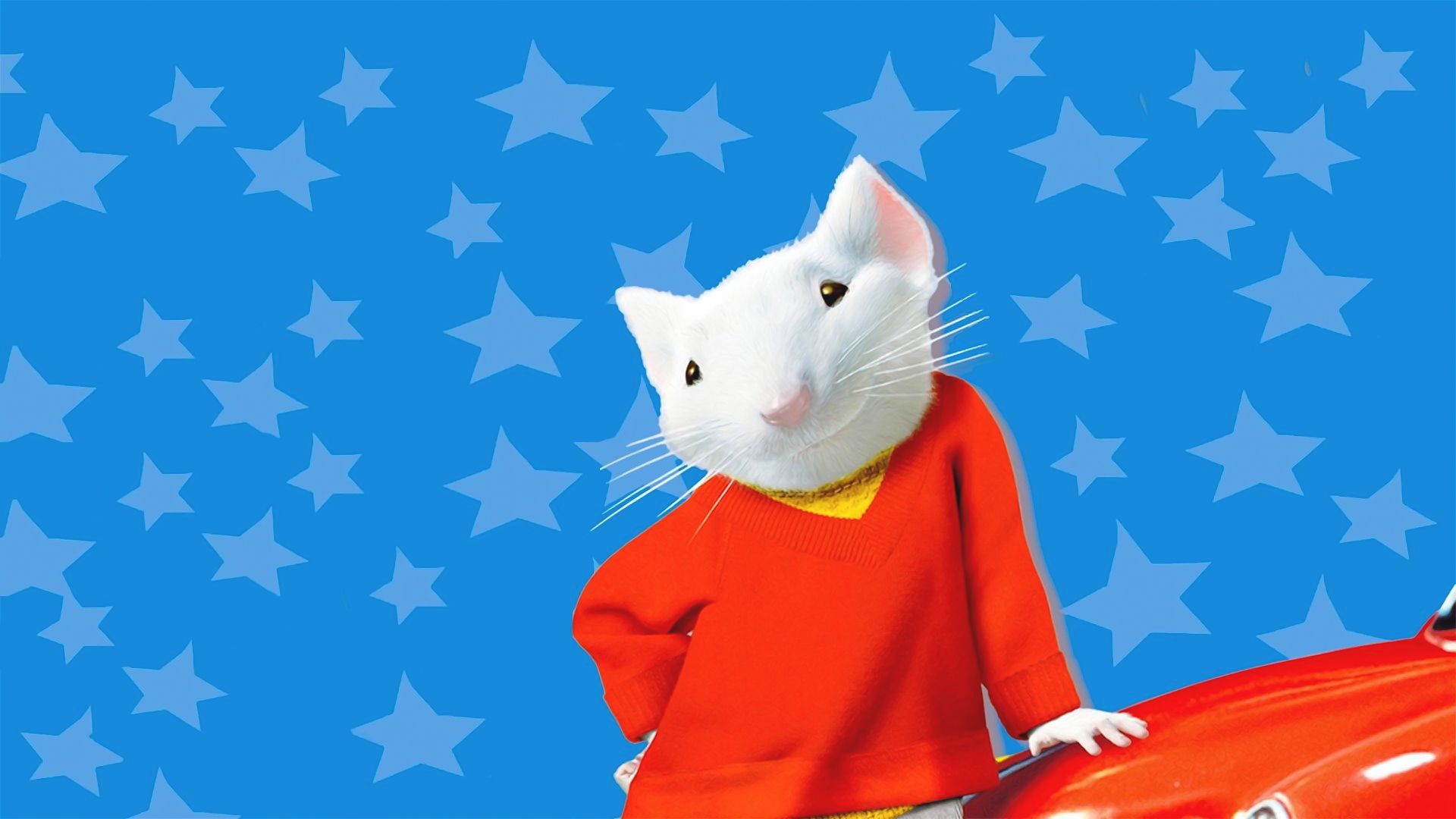 Stuart Little Images Wallpapers