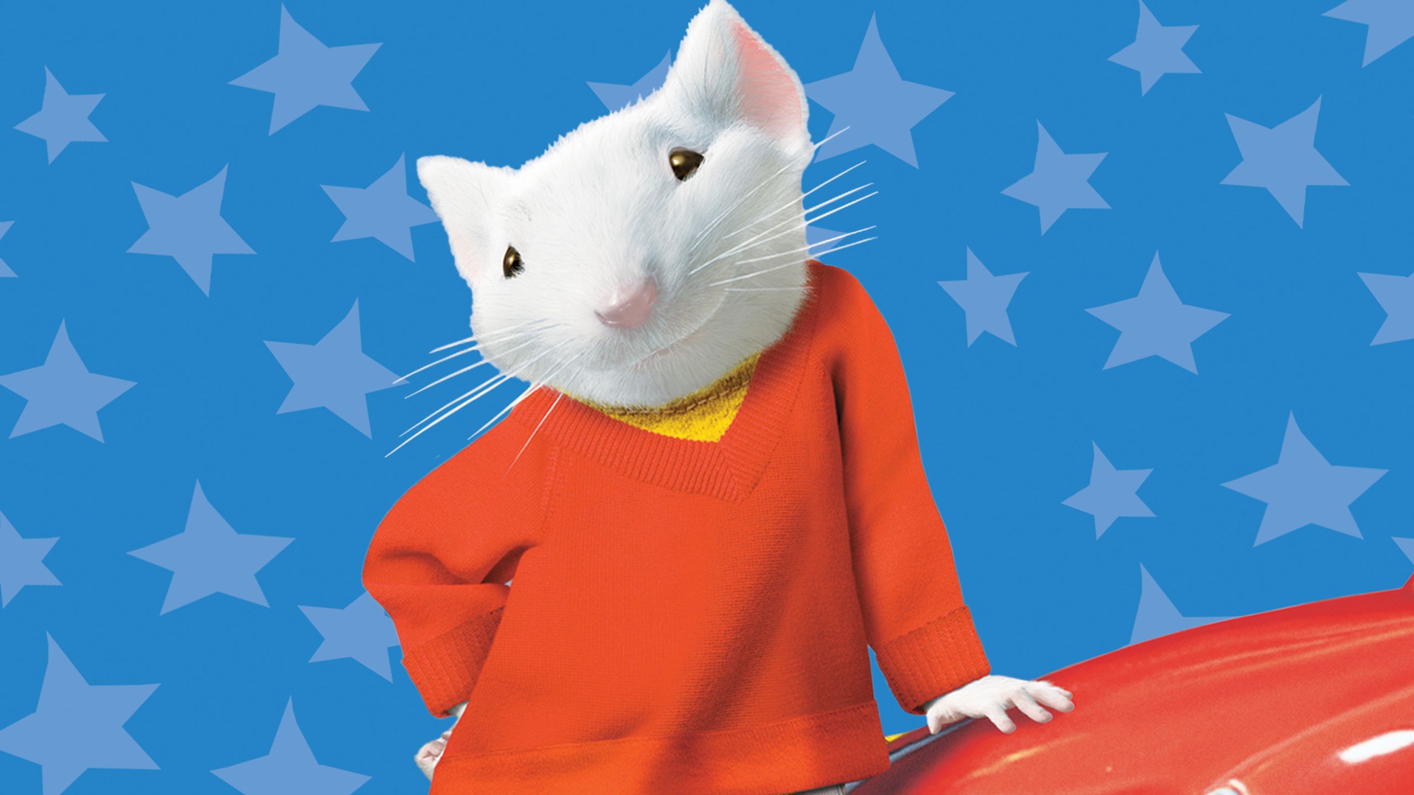 Stuart Little Images Wallpapers