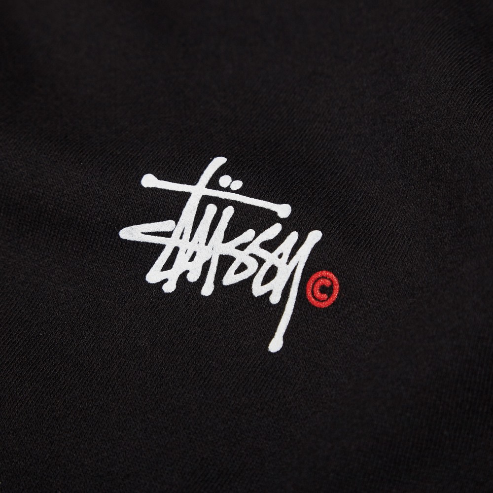 Stussy Iphone Wallpapers