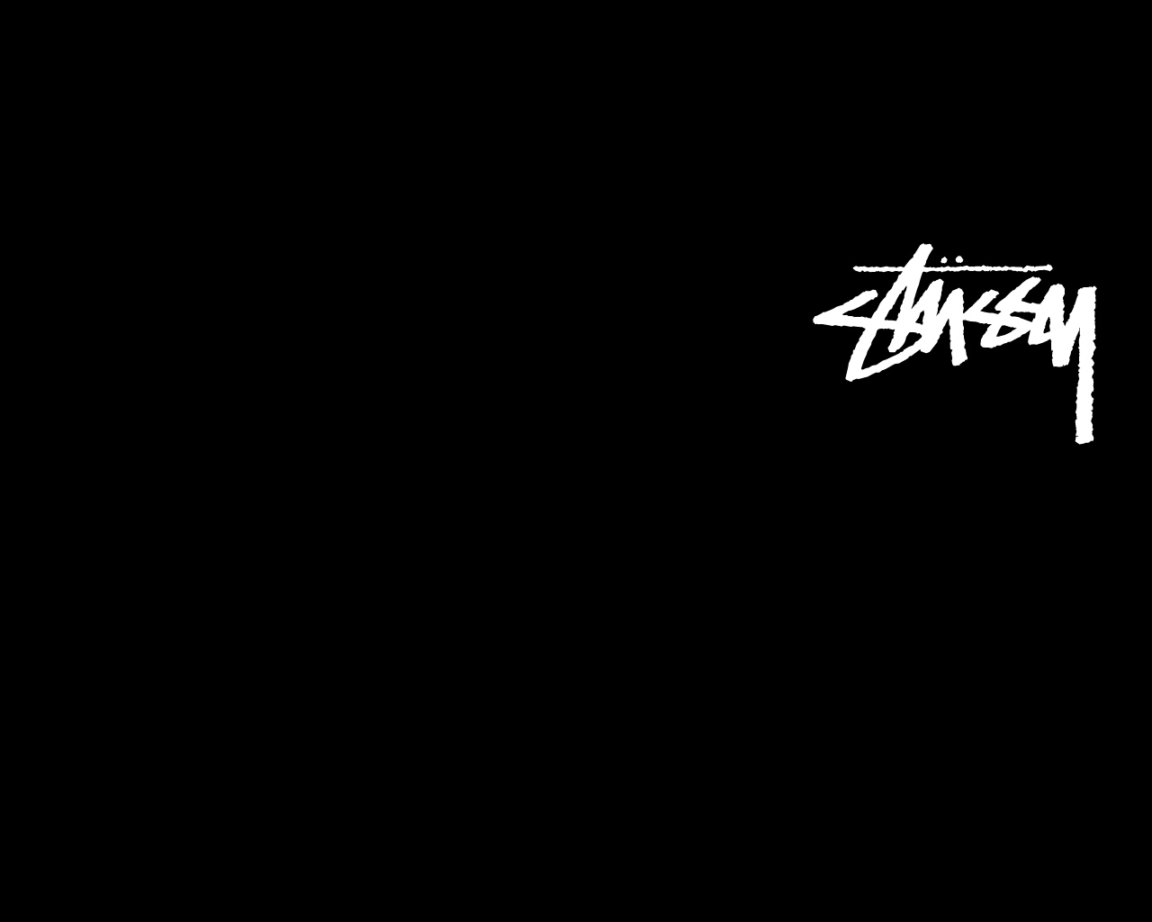 Stussy Iphone Wallpapers