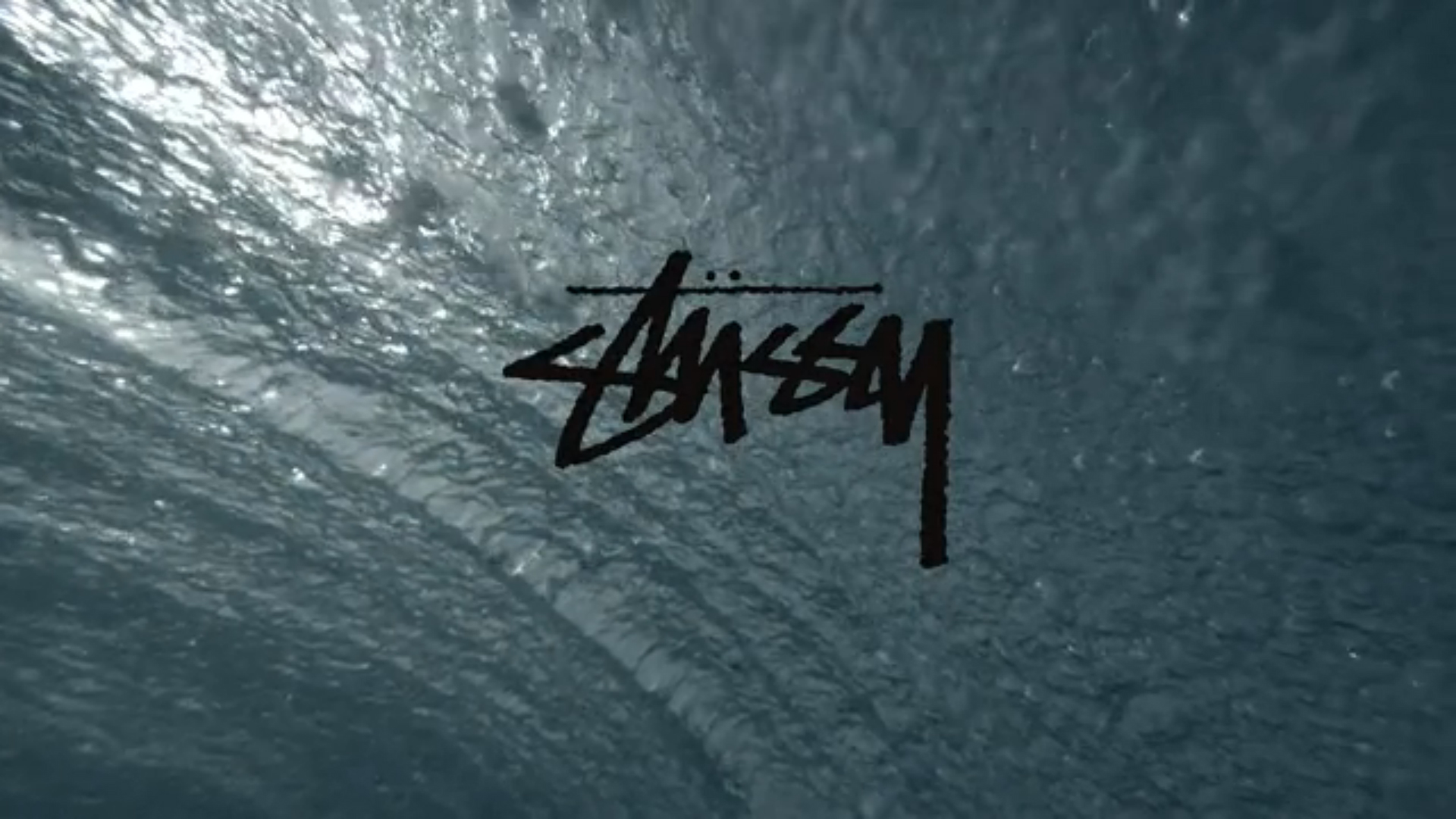 Stussy Iphone Wallpapers