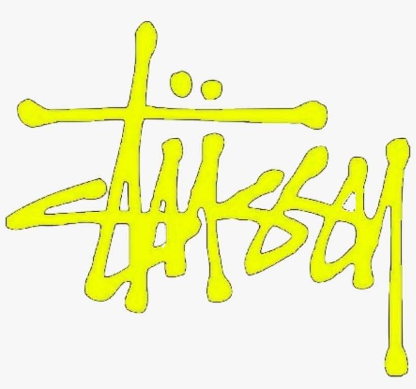 Stussy Wallpapers