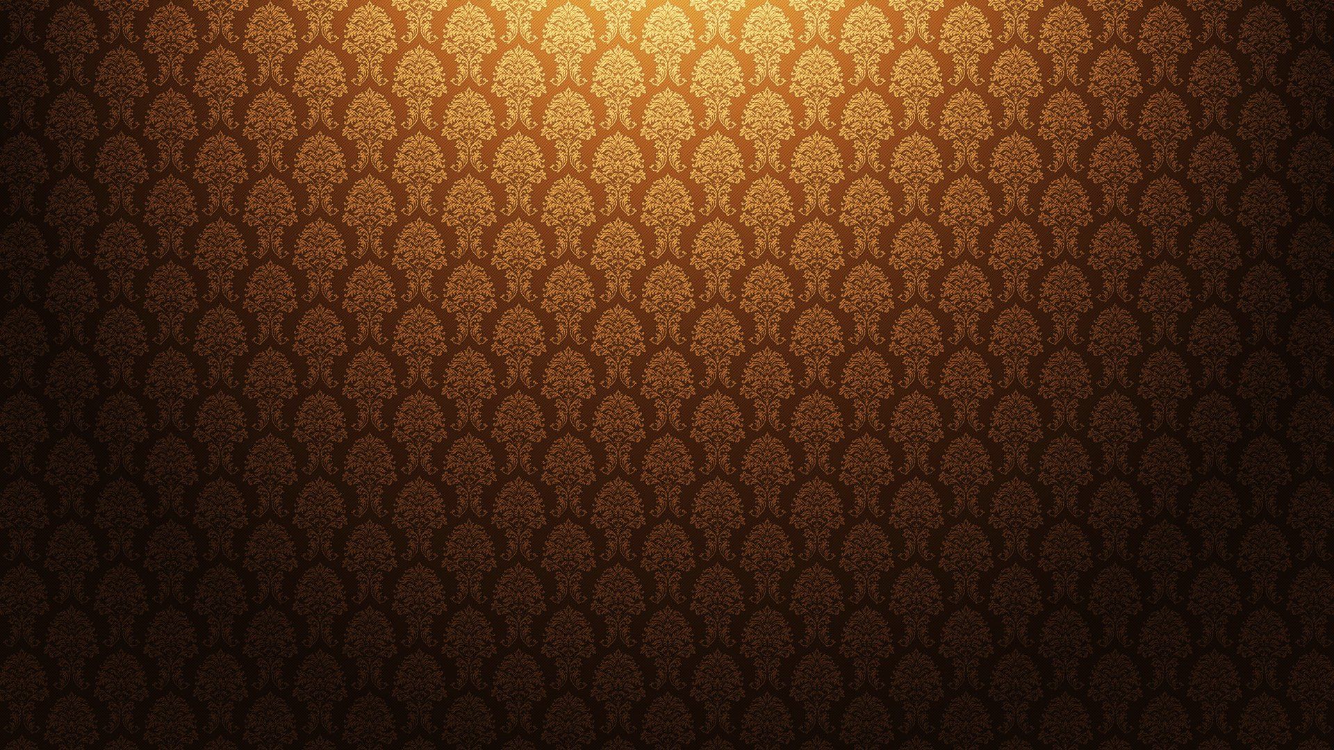 Stylish Wallpapers