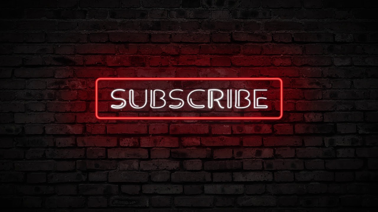 Subscribe Wallpapers