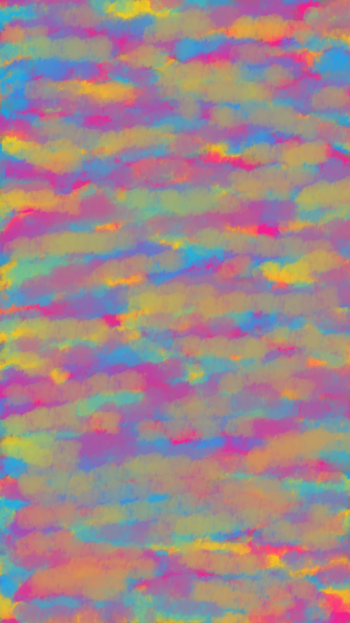 Subtle Pansexual Wallpapers