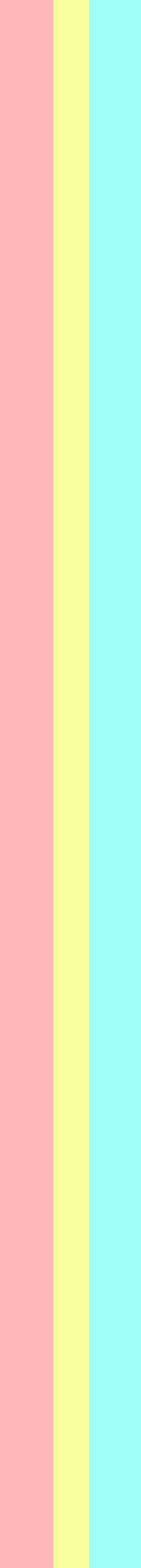 Subtle Pansexual Wallpapers