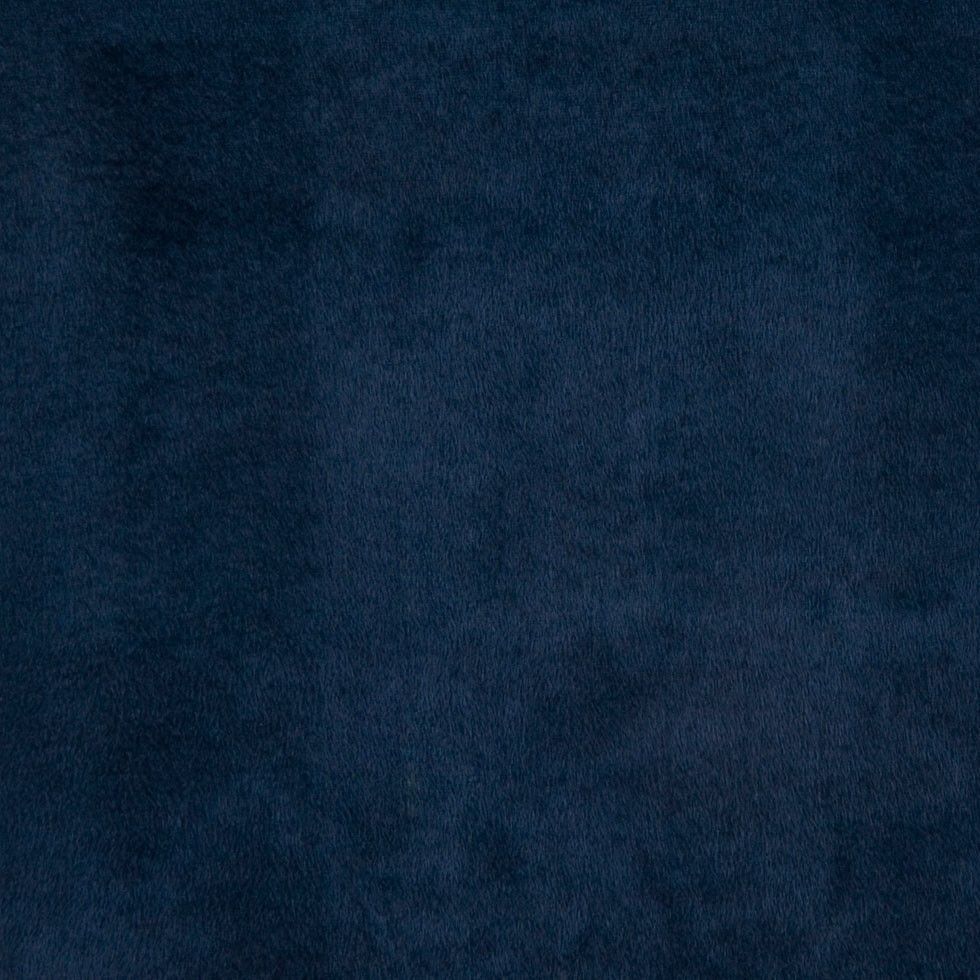 Suede Wallpapers