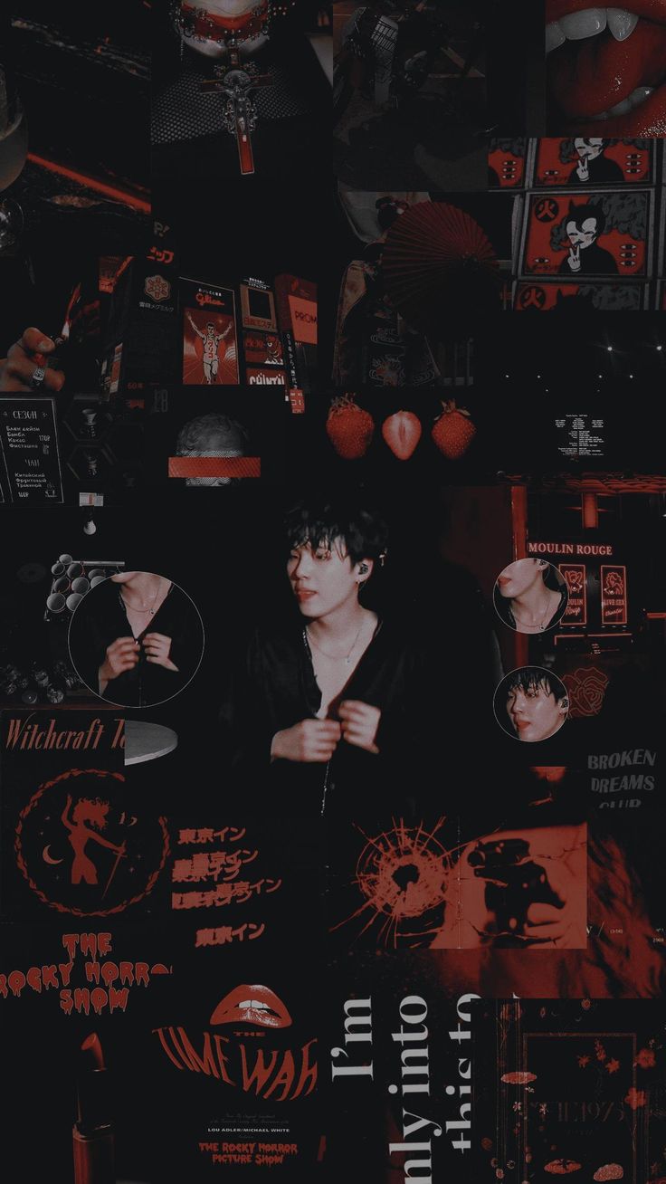 Suga Aesthetic Wallpapers