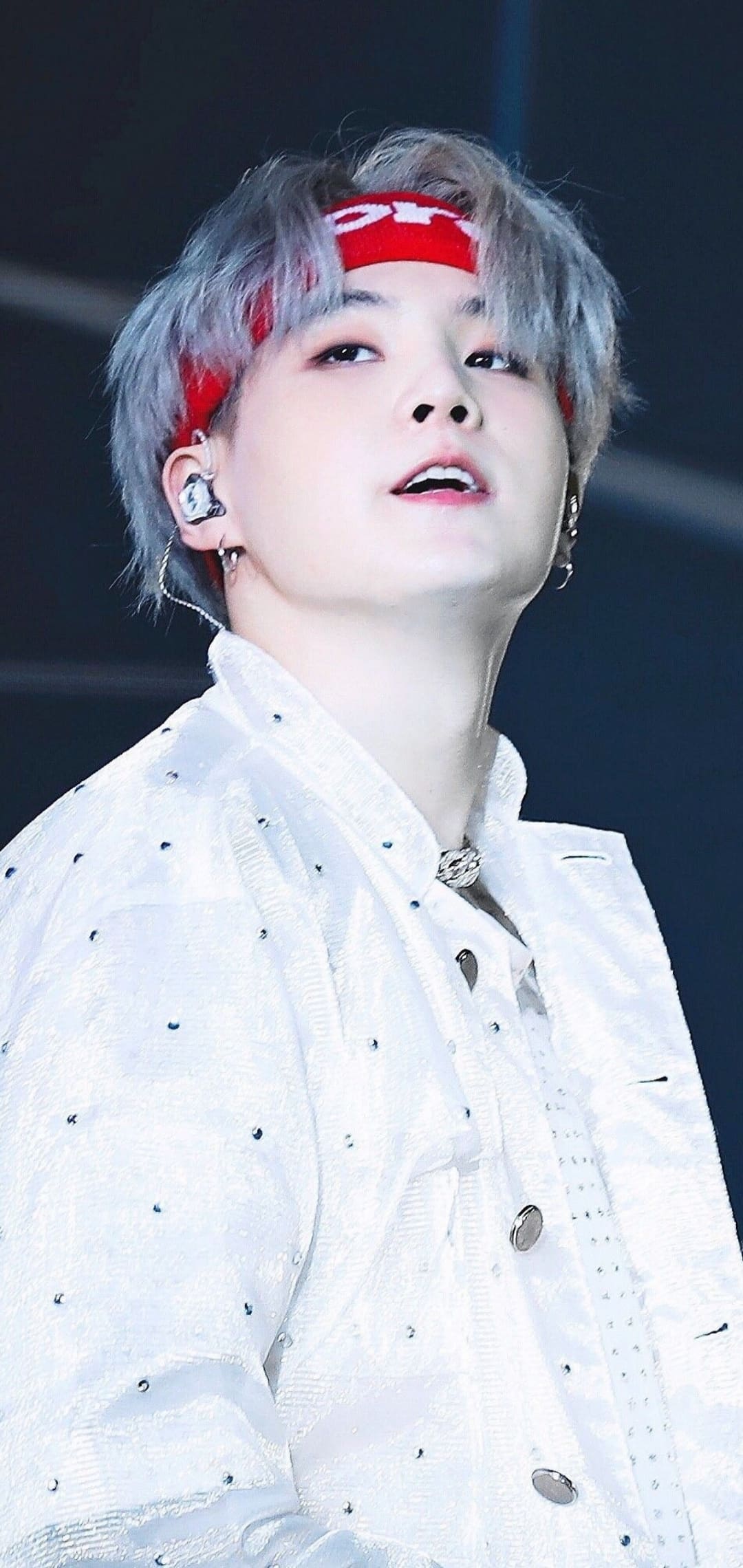 Suga Iphone Wallpapers