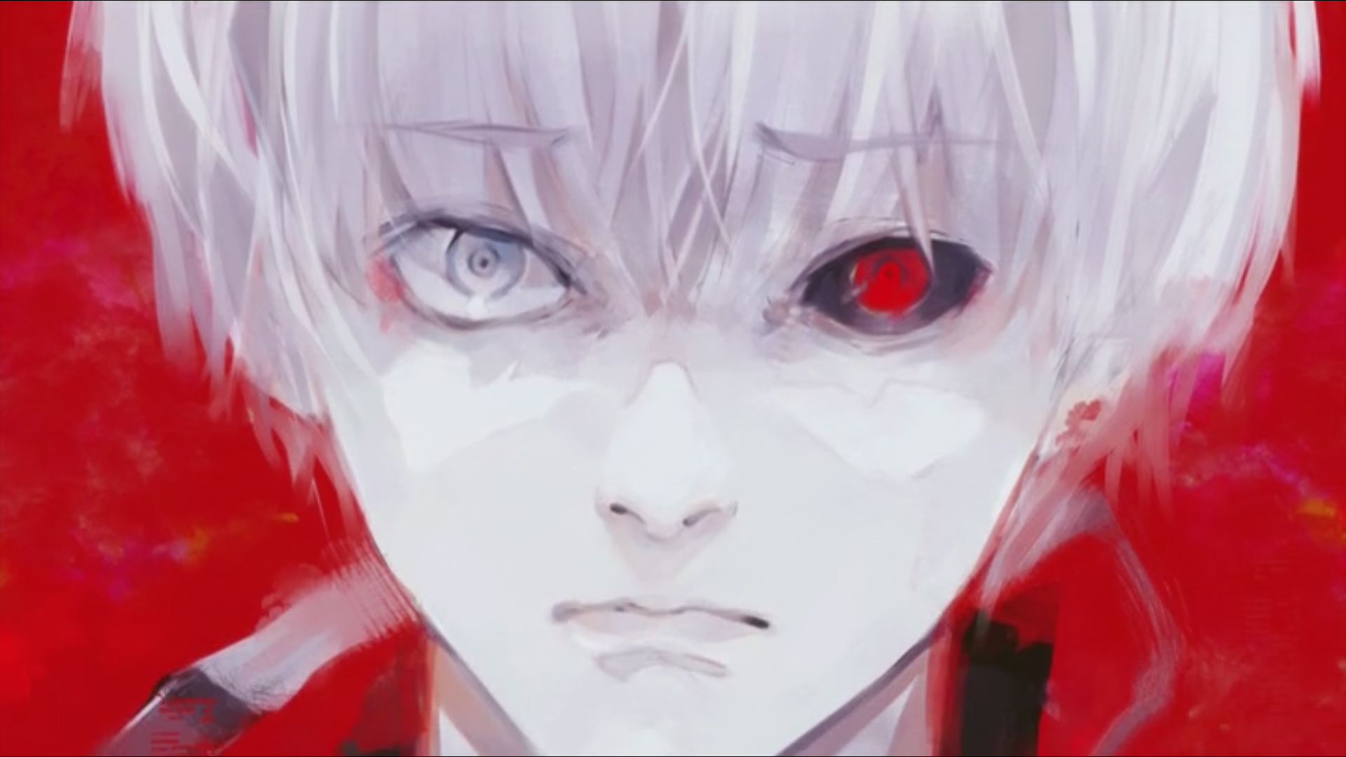 Sui Ishida Artwork Wallpapers