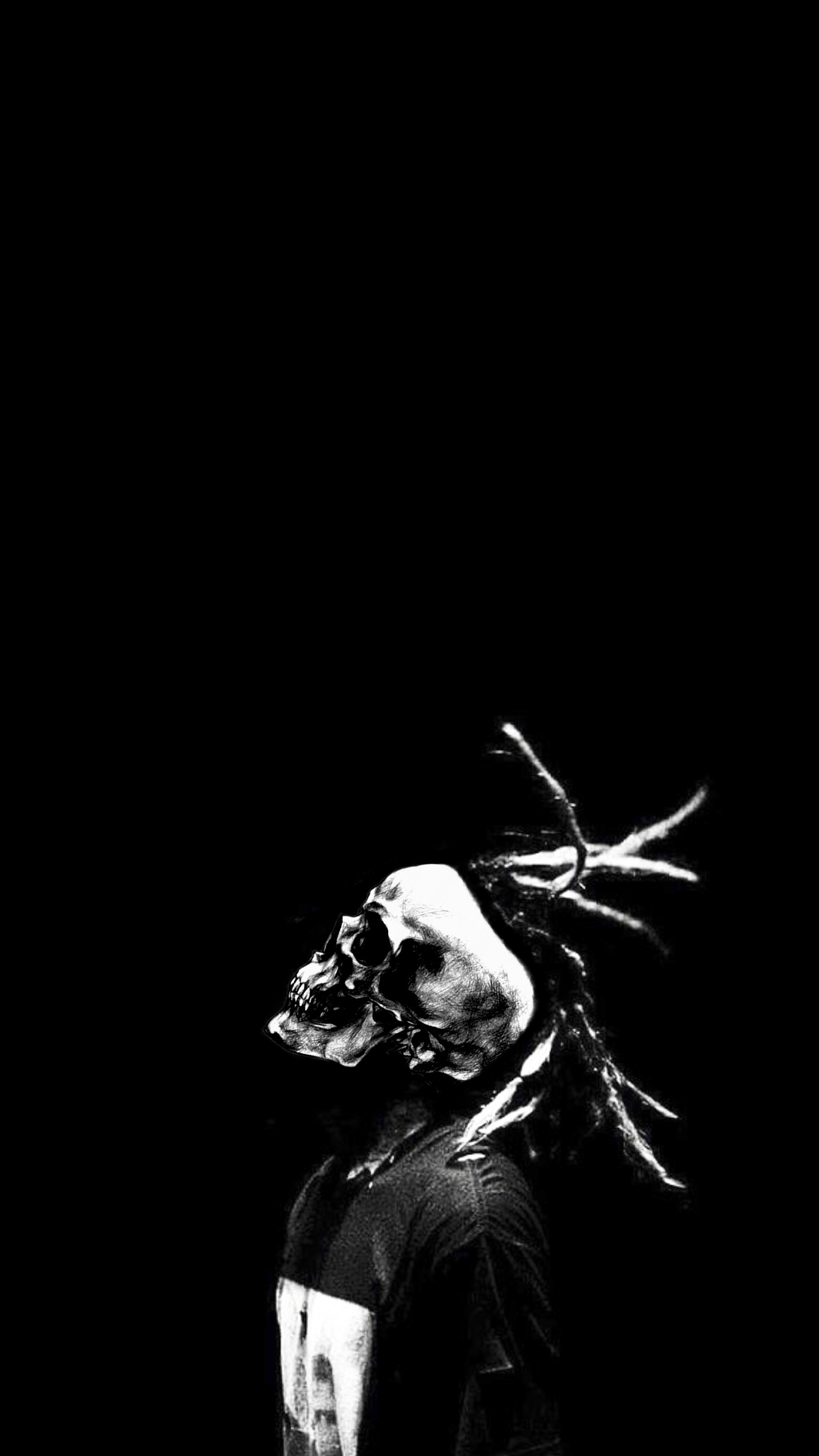 Suicideboys Wallpapers