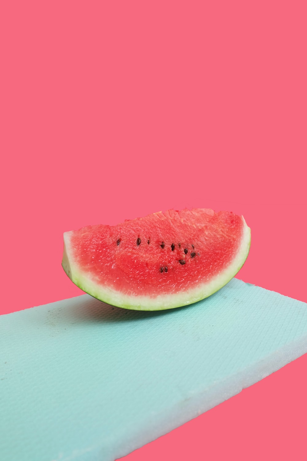 Summer Fruit Wallpapers