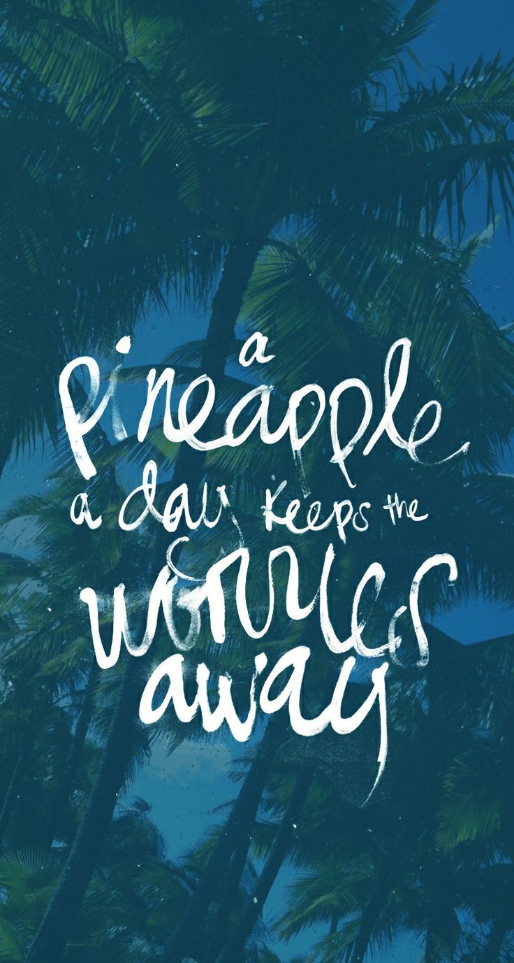 Summer Quotes Wallpapers