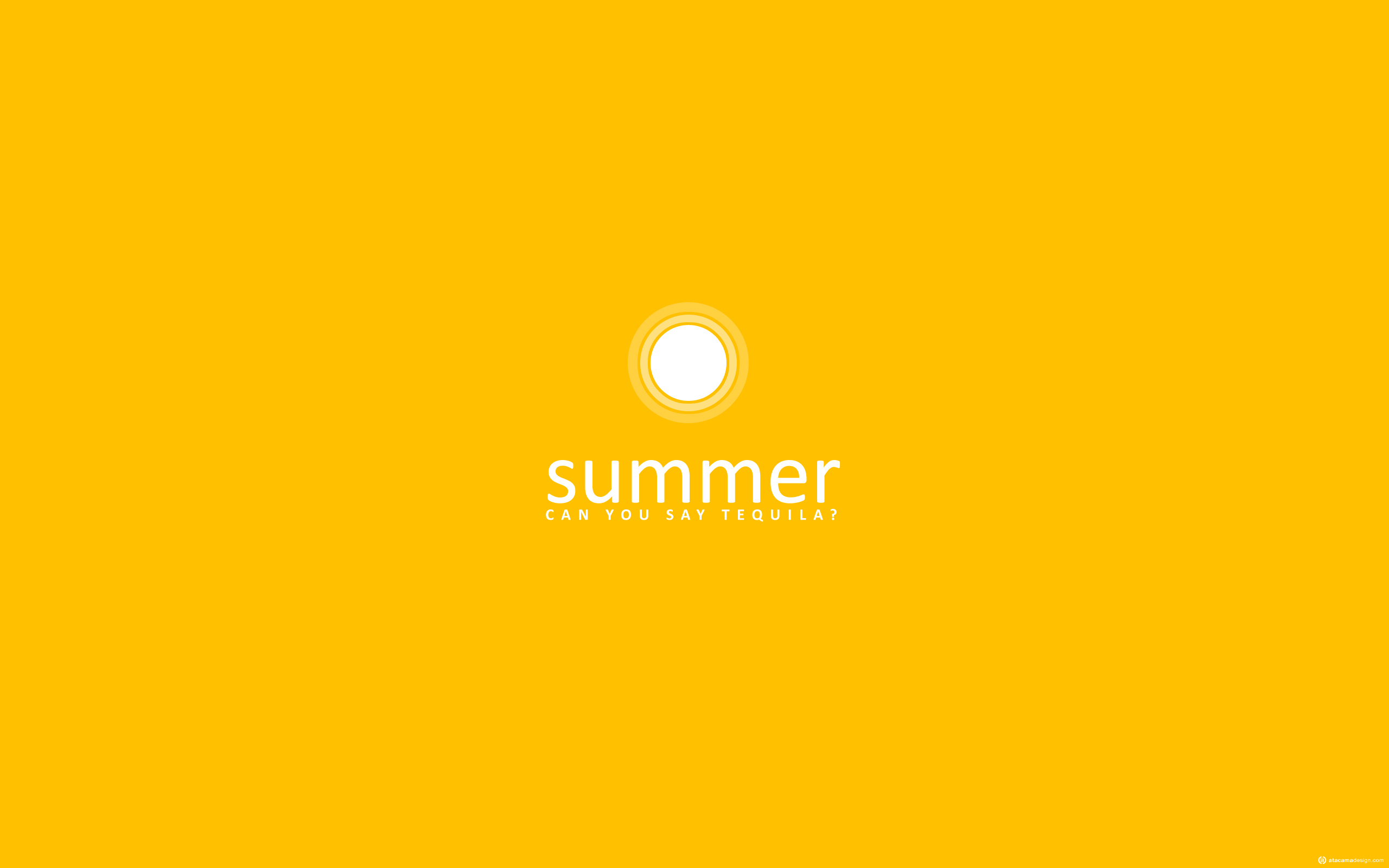 Summer Sunshine Images Wallpapers