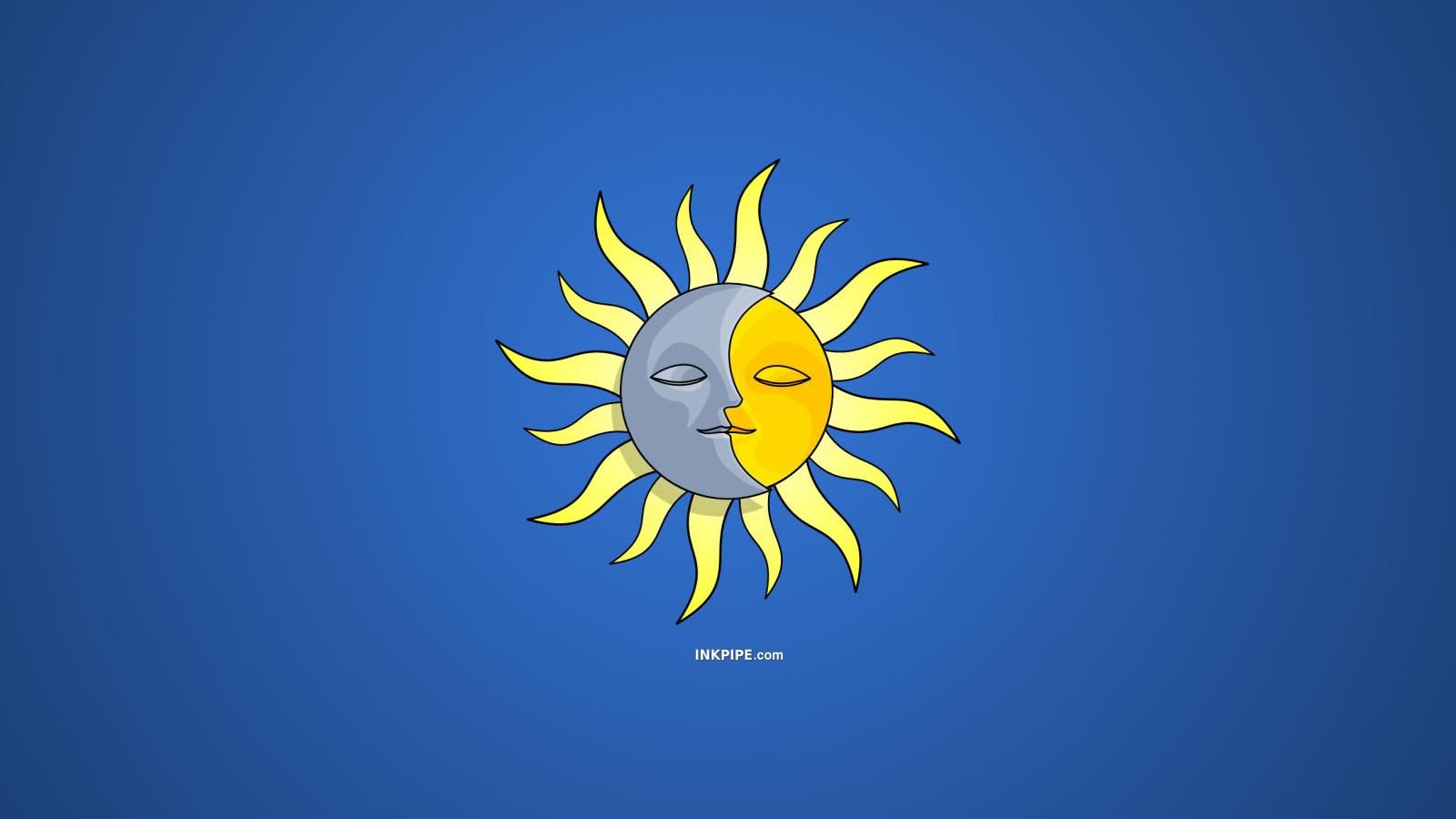 Sun Desktop Wallpapers