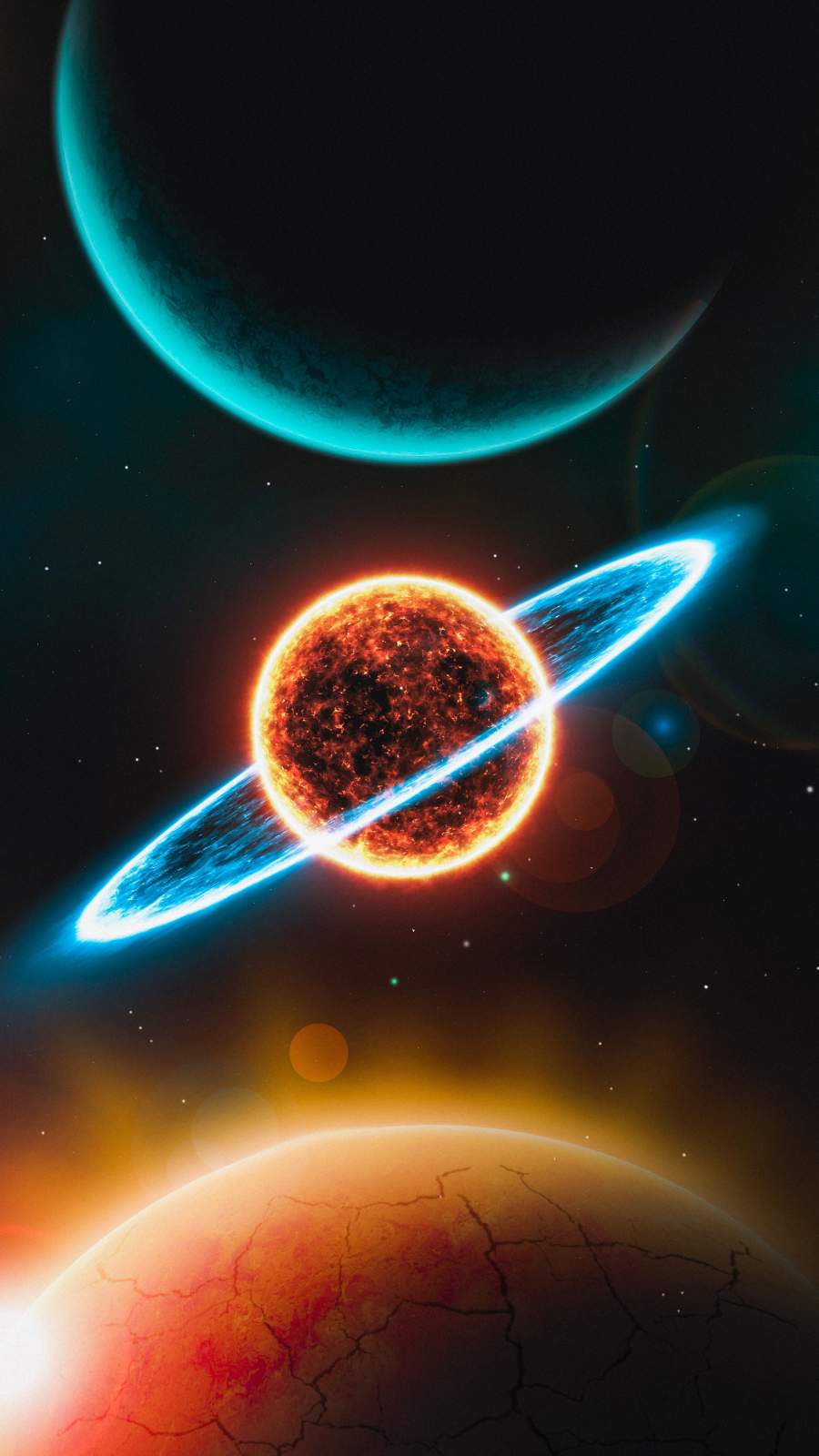 Sun Iphone Wallpapers