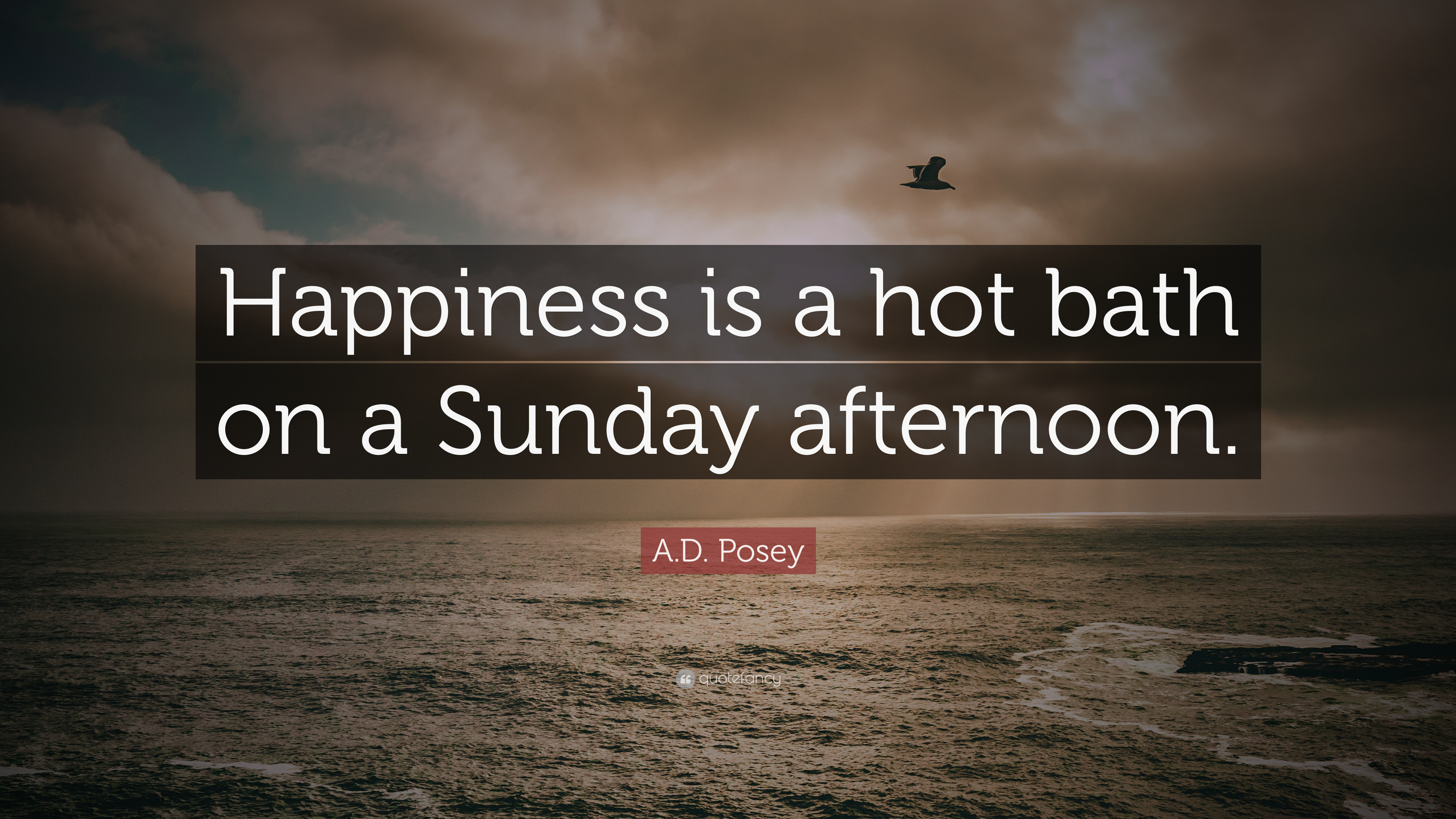 Sunday Afternoon Images Wallpapers