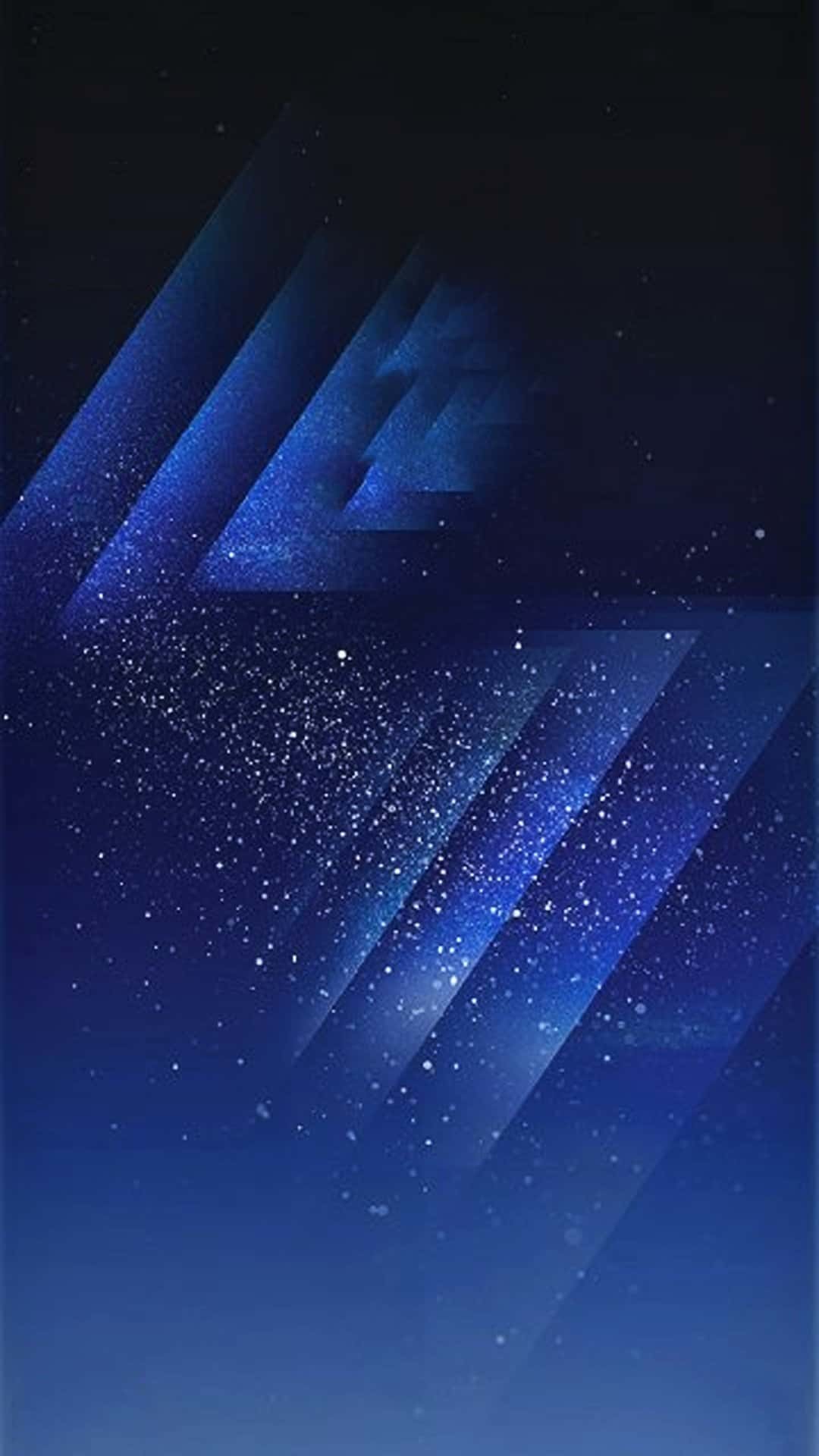 Super Amoled Wallpapers