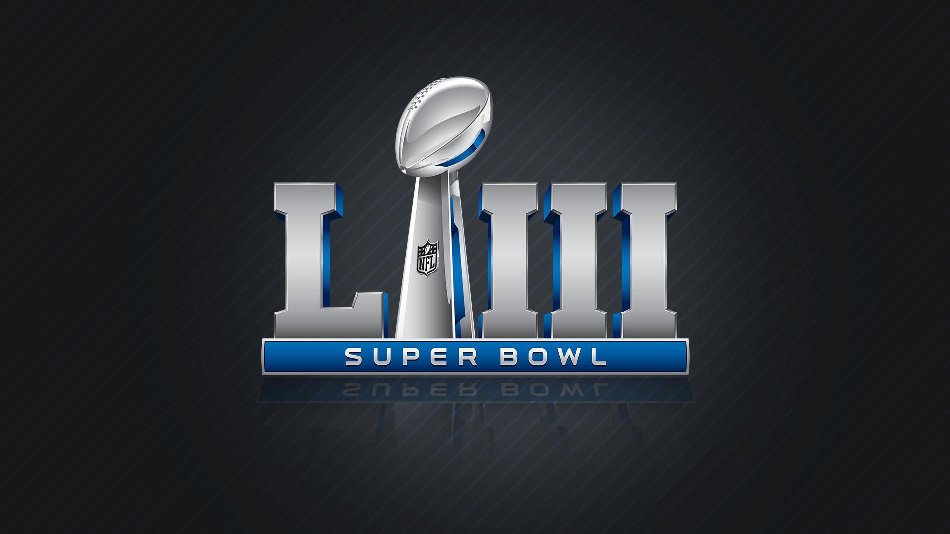 Super Bowl 53 Wallpapers