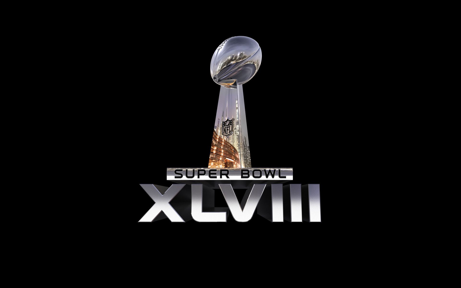 Super Bowl Wallpapers