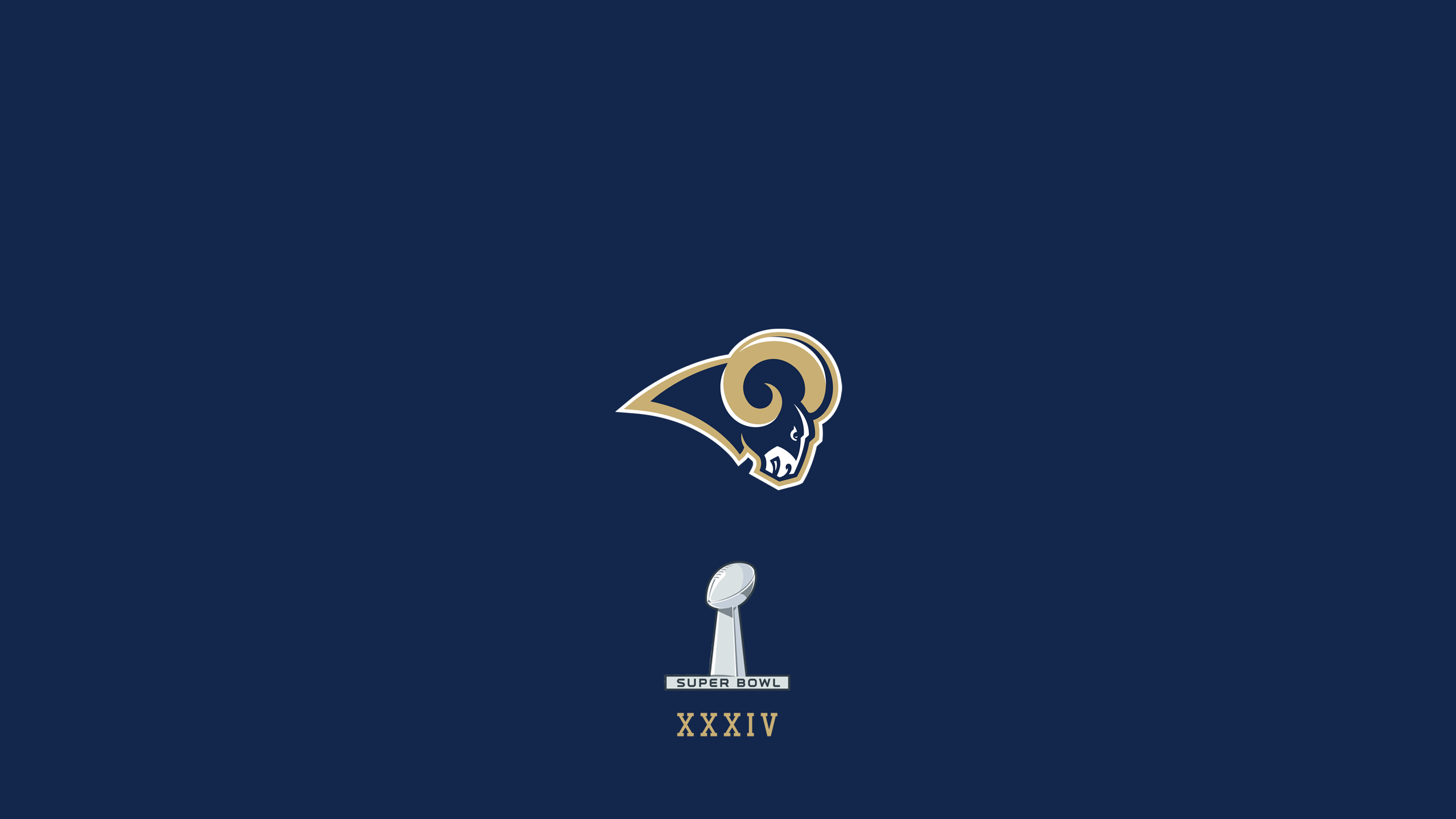 Super Bowl Wallpapers