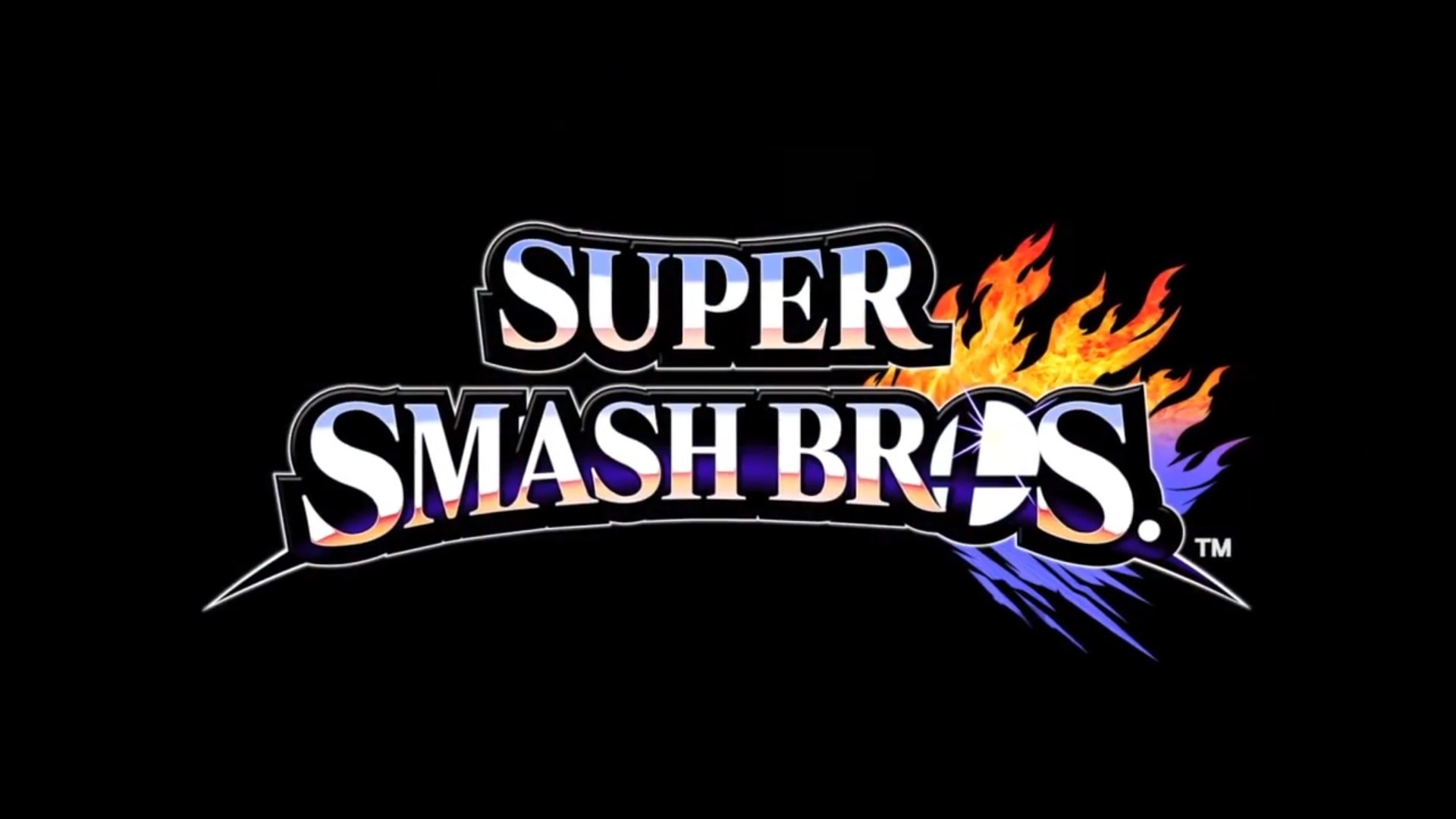 Super Smash Bros 64 Wallpapers