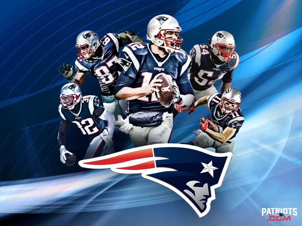 Superbowl Wallpapers