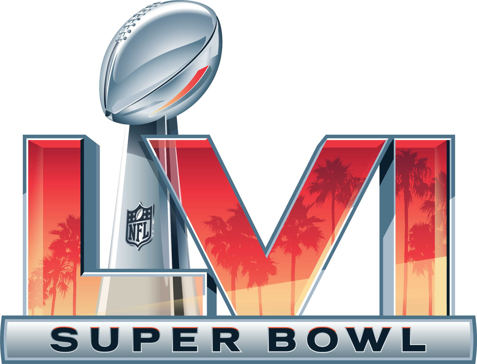 Superbowl Wallpapers