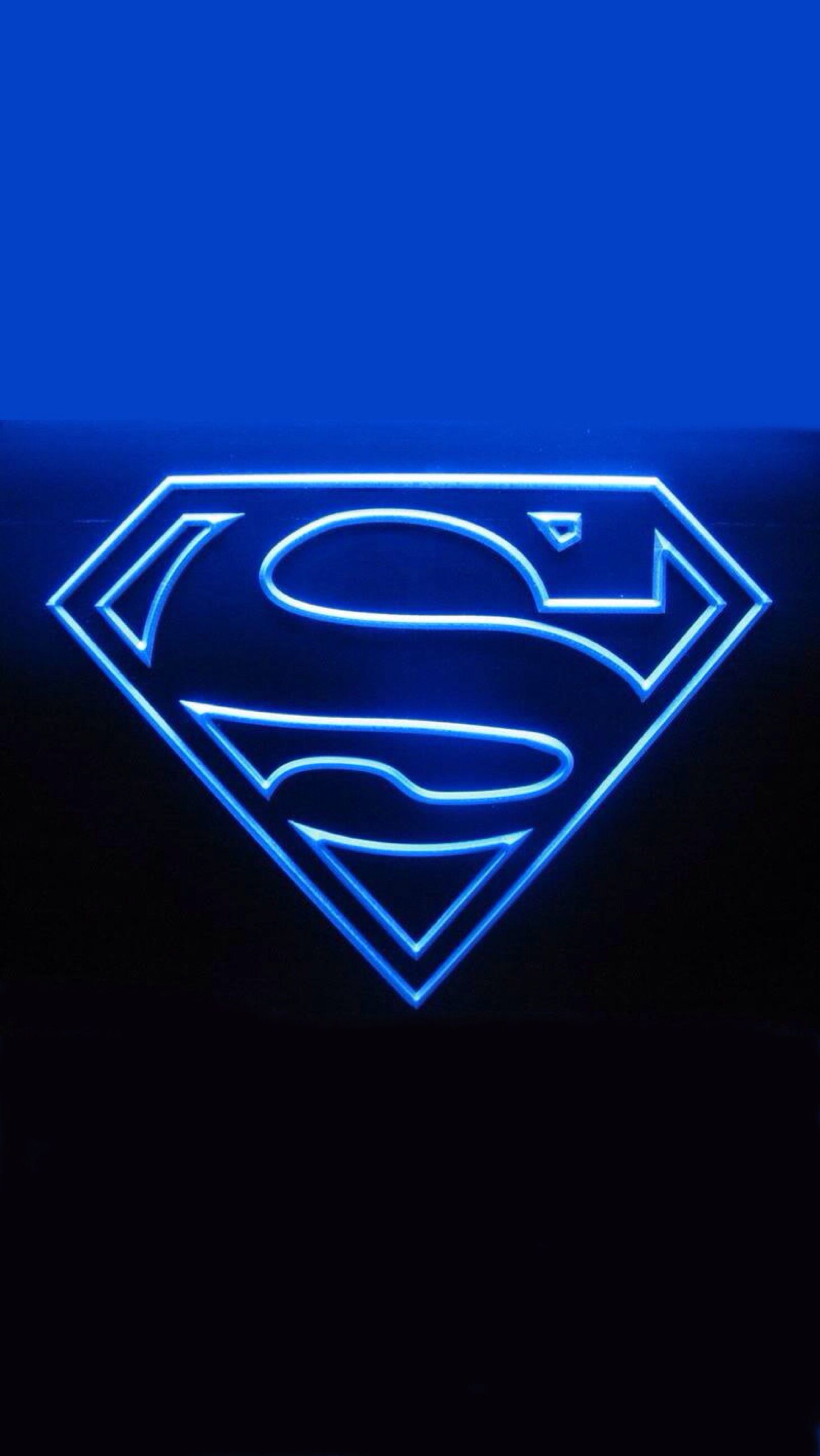 Supergirl Logo Wallpapers