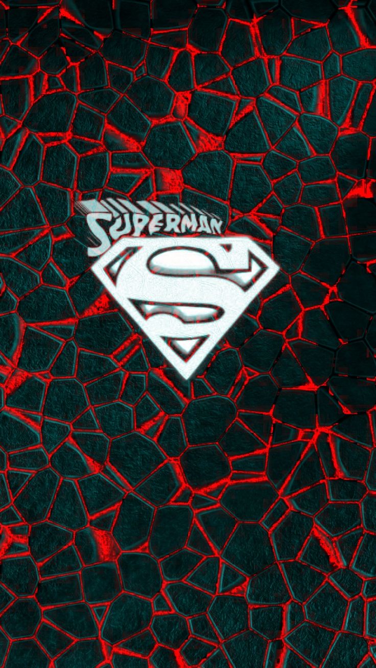 Supergirl Logo Wallpapers