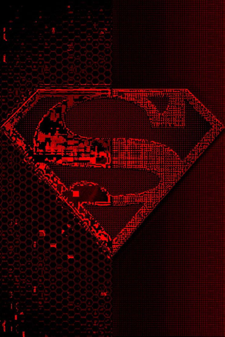 Supergirl Logo Wallpapers