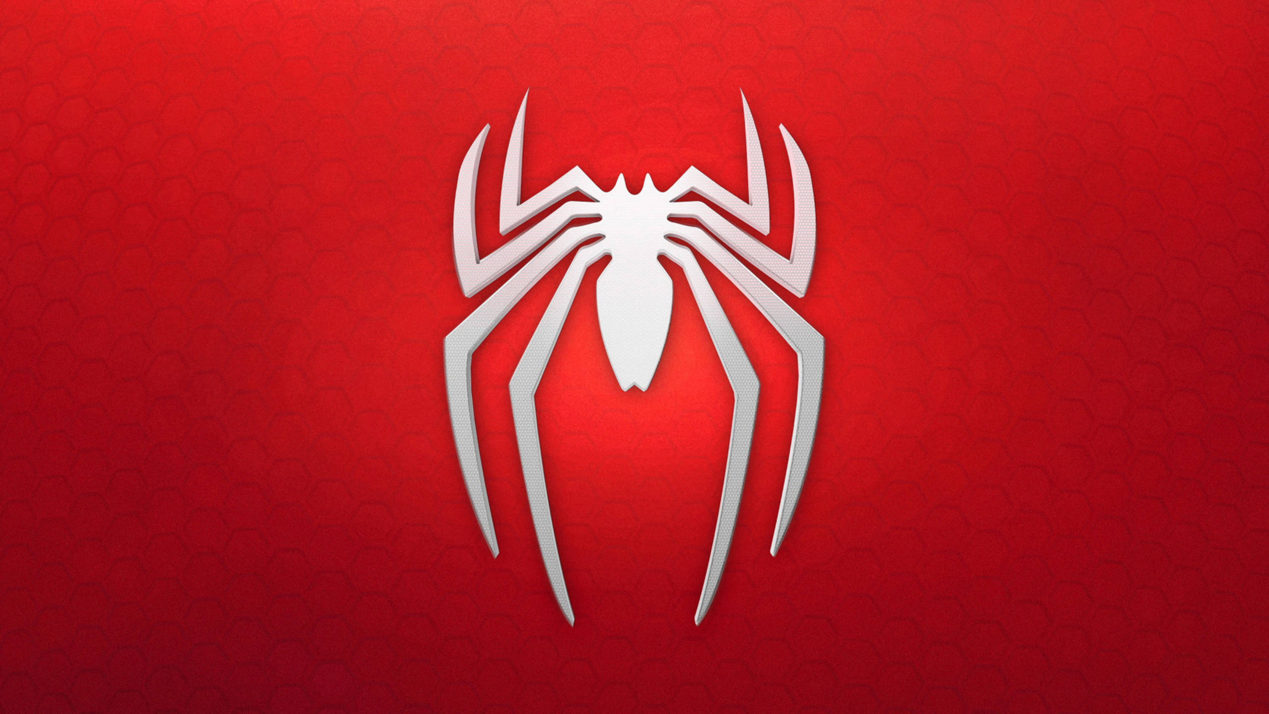 Superhero Logo Wallpapers