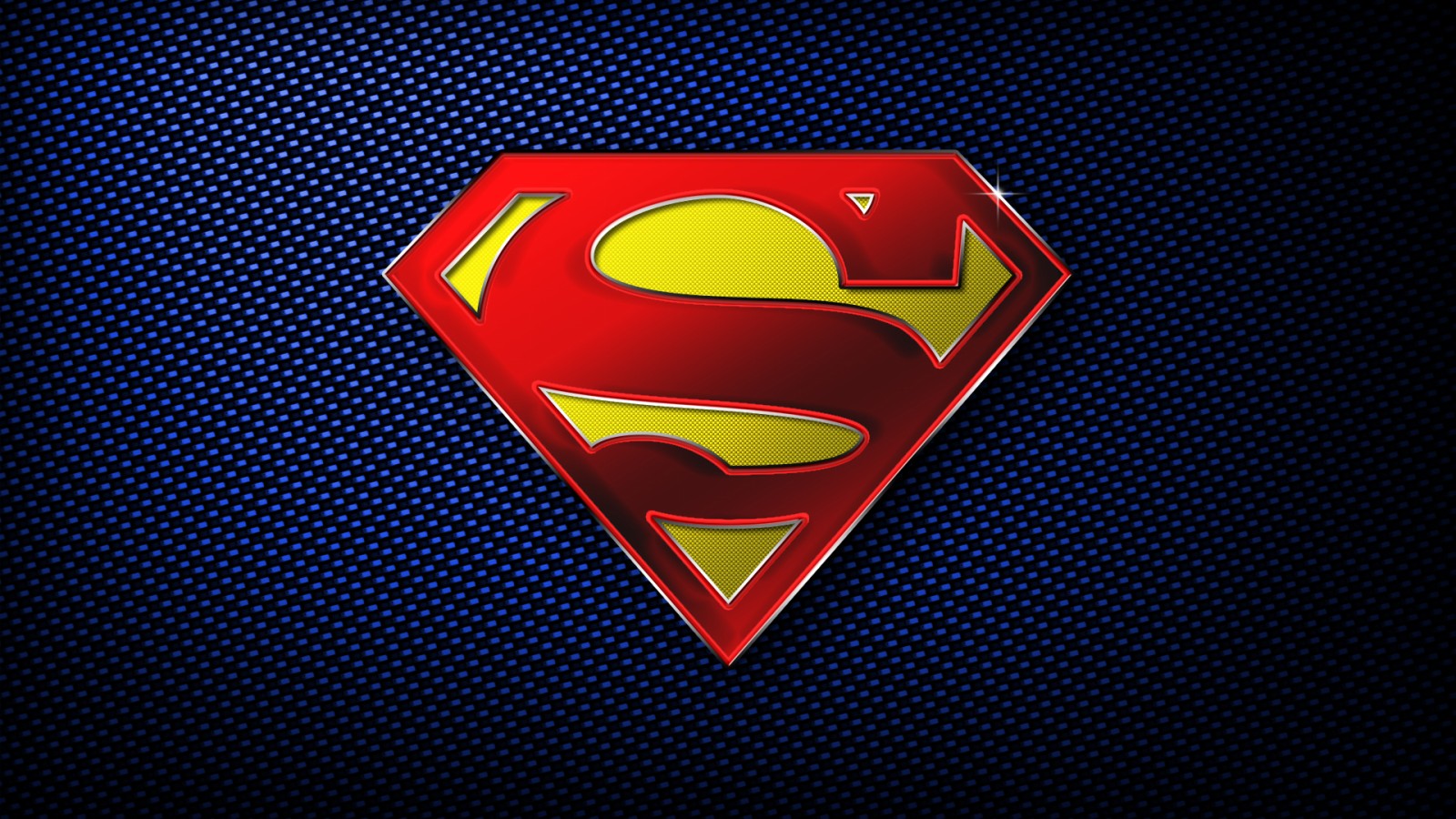 Superhero Logo Wallpapers