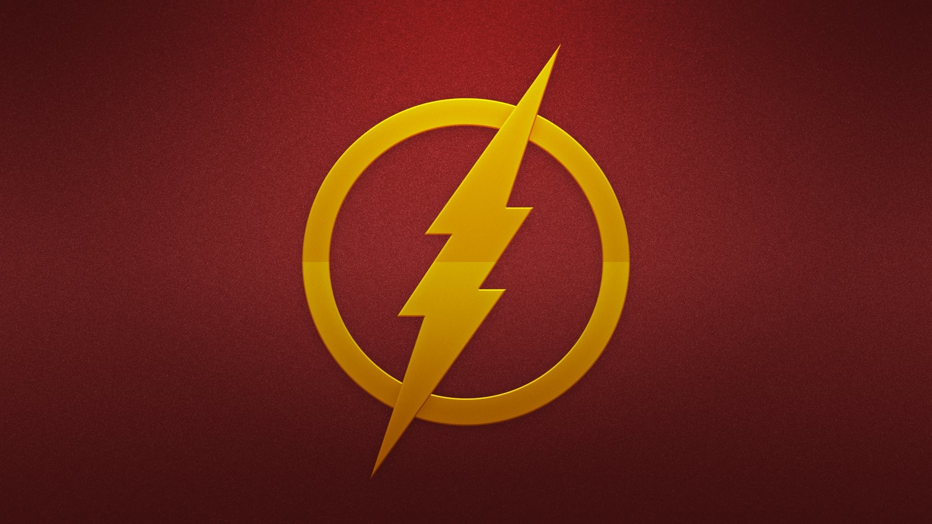 Superhero Logo Wallpapers