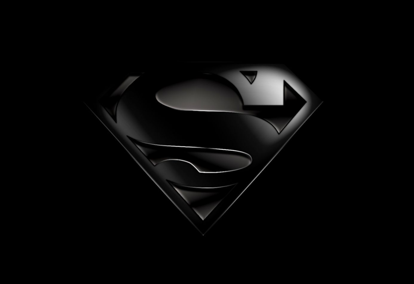 Superman Desktop Wallpapers