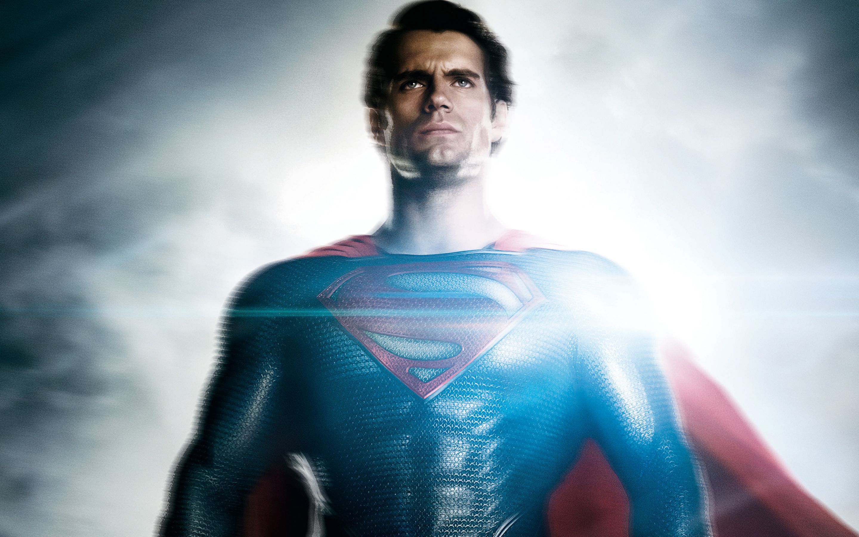 Superman Henry Cavill Wallpapers