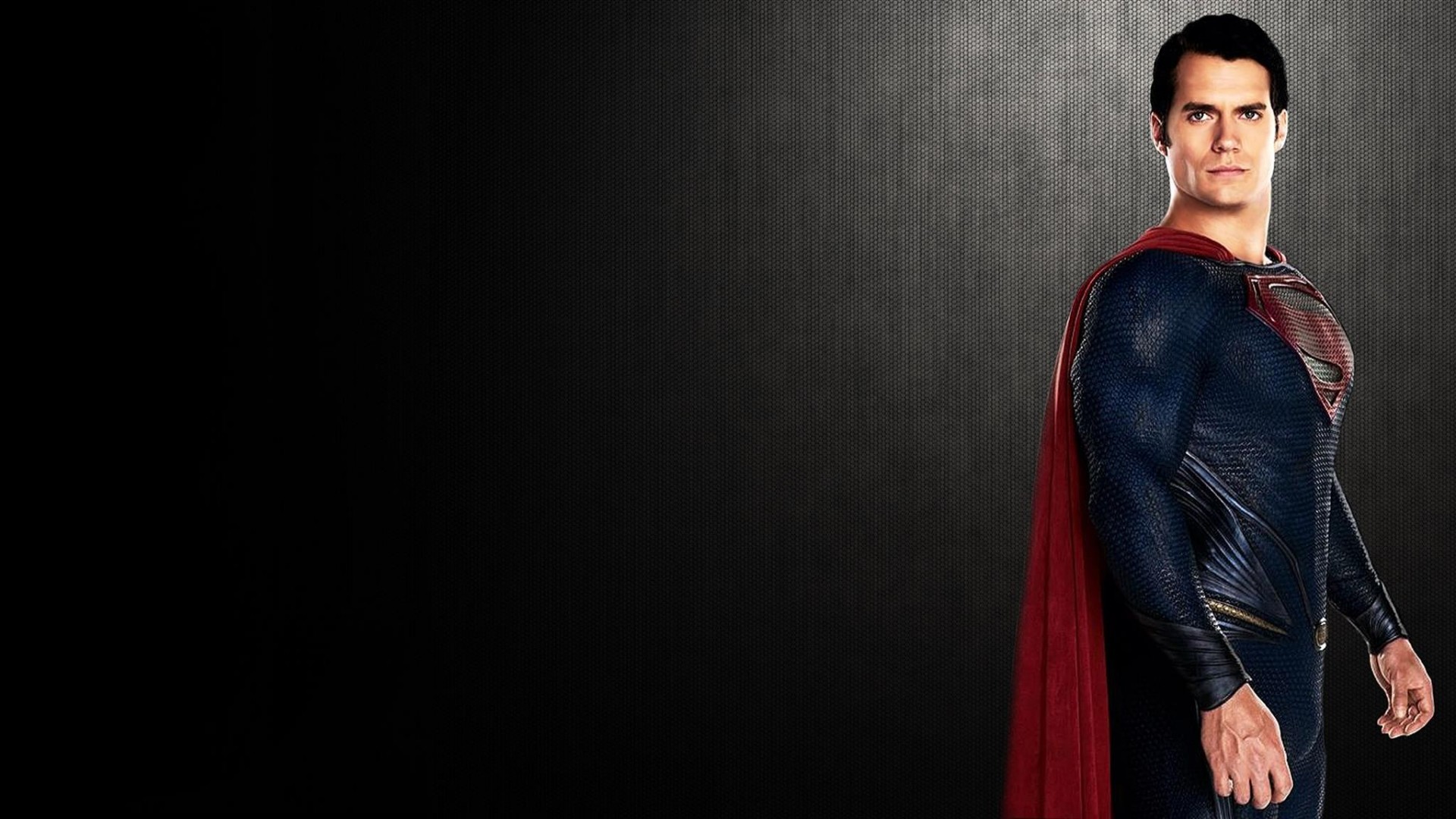 Superman Henry Cavill Wallpapers