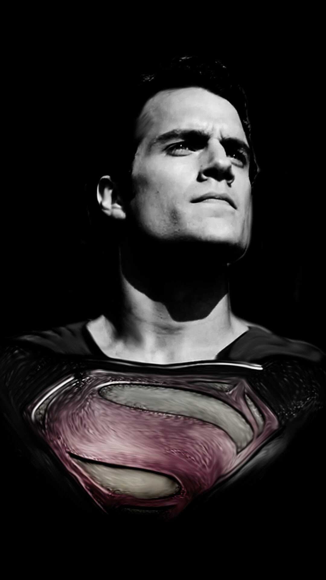 Superman Henry Cavill Wallpapers