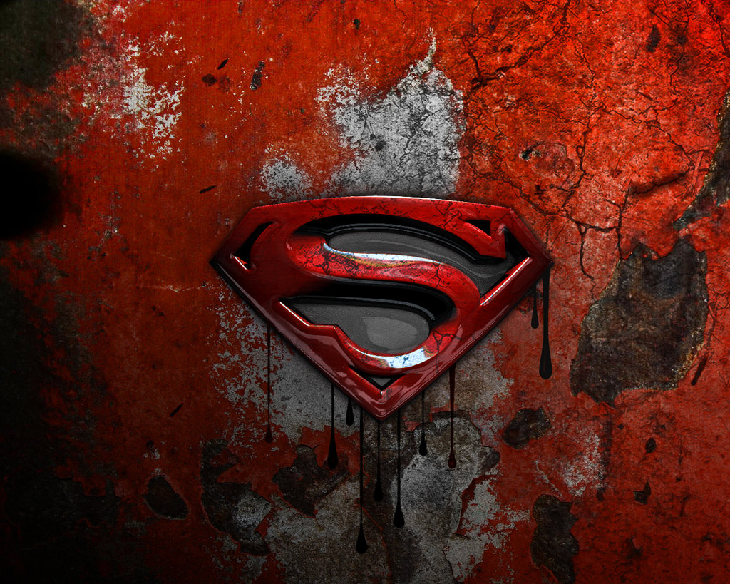 Superman Screensavers Wallpapers