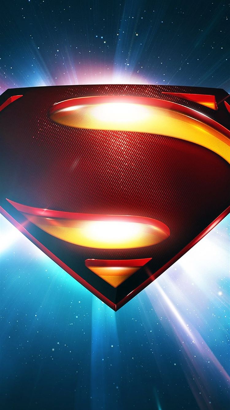 Superman Screensavers Wallpapers