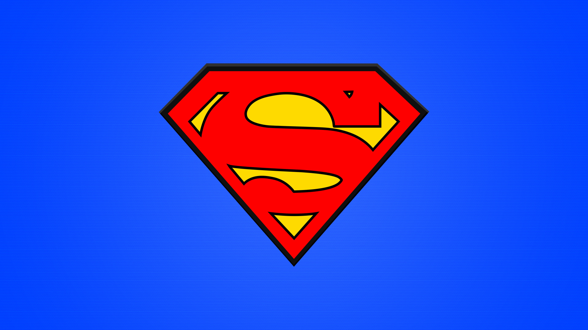 Superman Screensavers Wallpapers