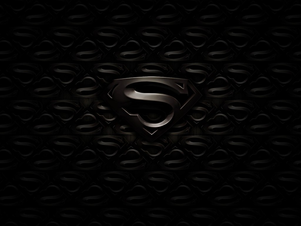 Superman Screensavers Wallpapers