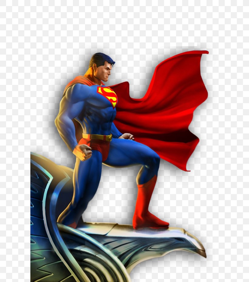 Superman Iphone 6 Wallpapers