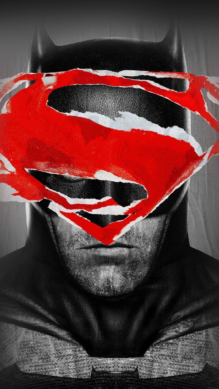 Superman Iphone 6 Wallpapers