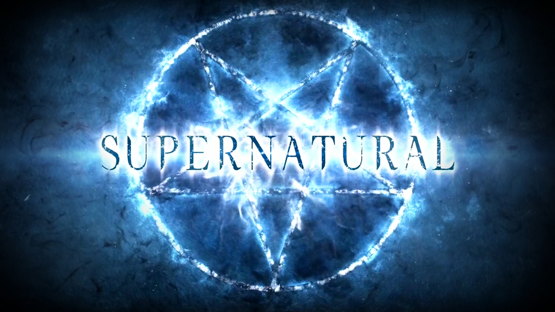 Supernatural Season 15 Wallpapers