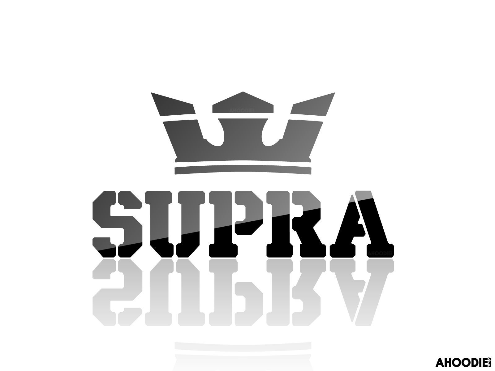 Supra Shoe Wallpapers