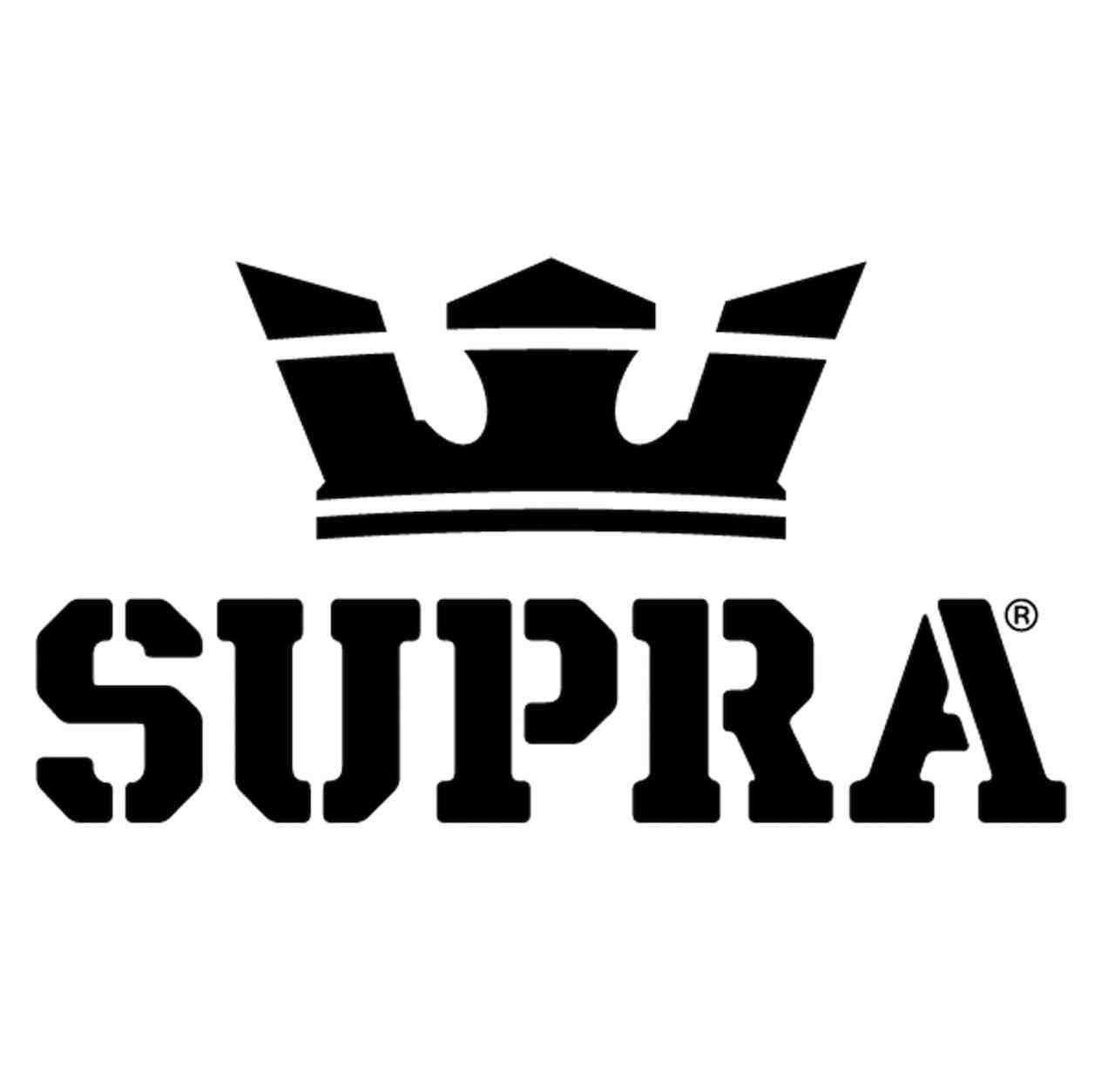 Supra Shoe Wallpapers